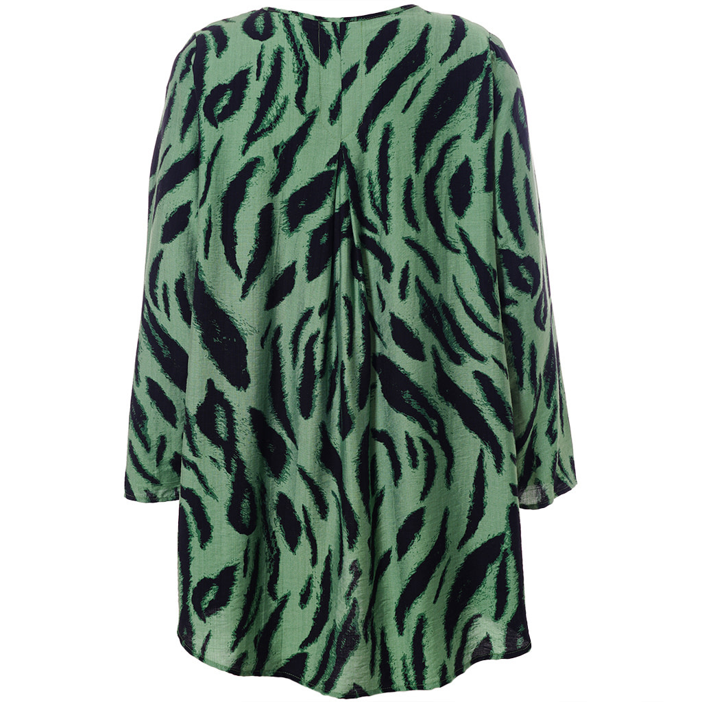 Studio SBerit Blouse