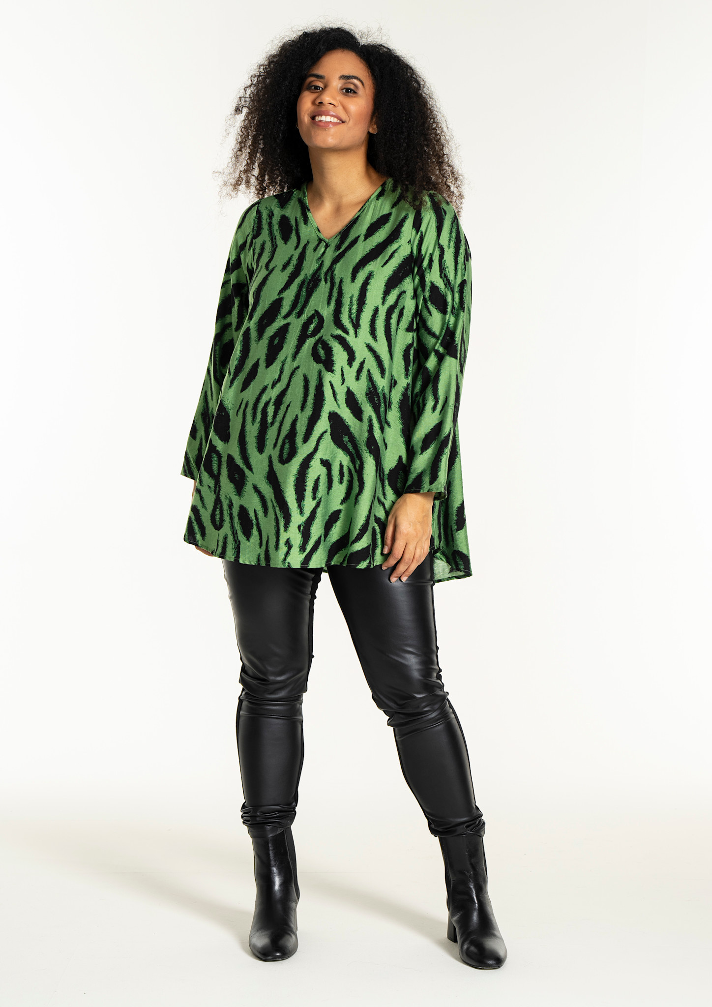 Studio SBerit Blouse