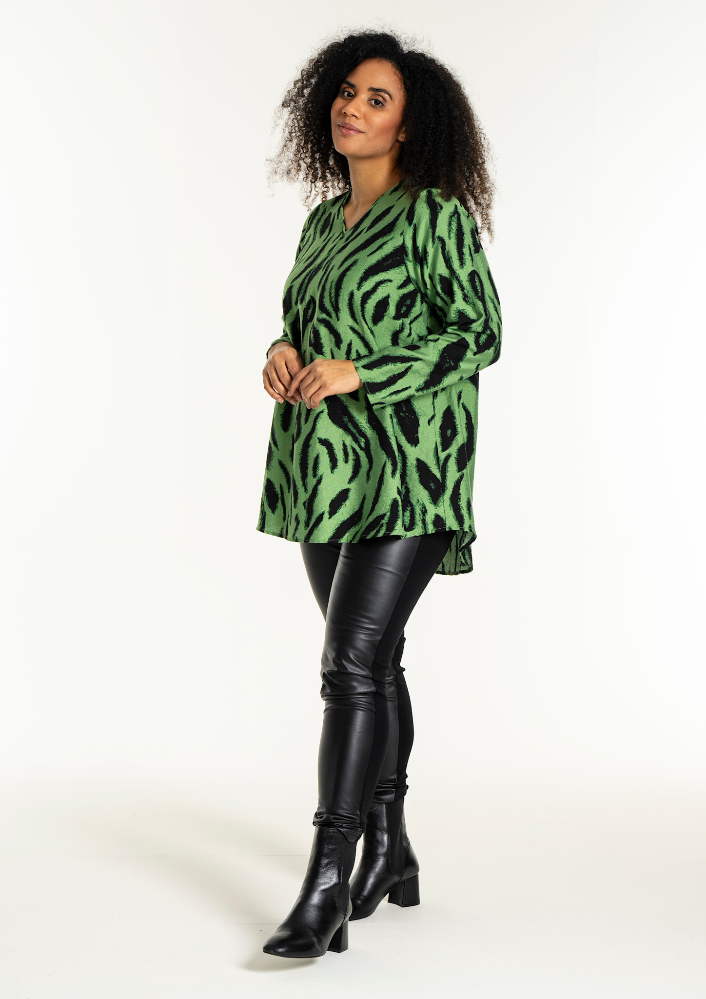 Studio SBerit Blouse