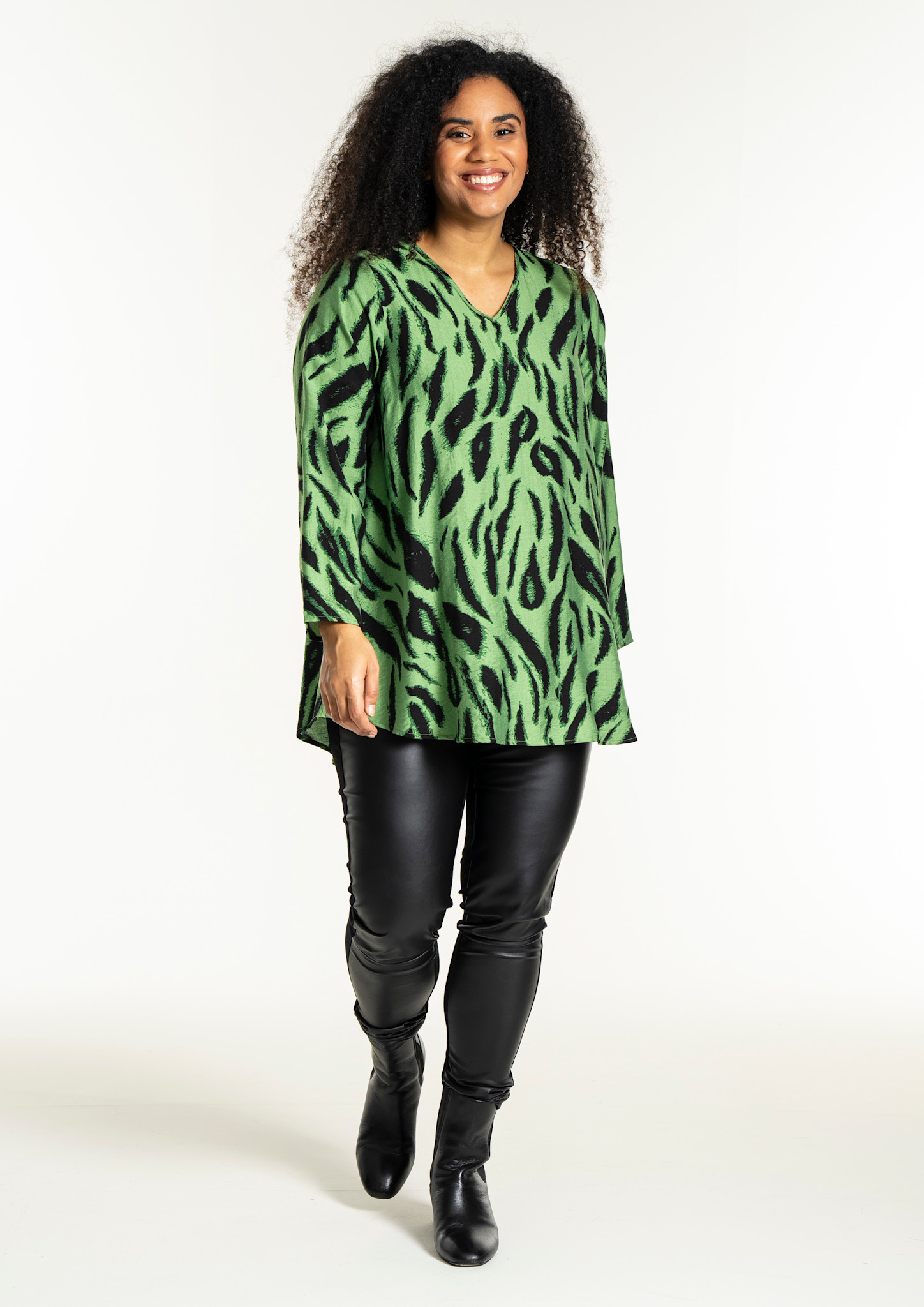 Studio SBerit Blouse