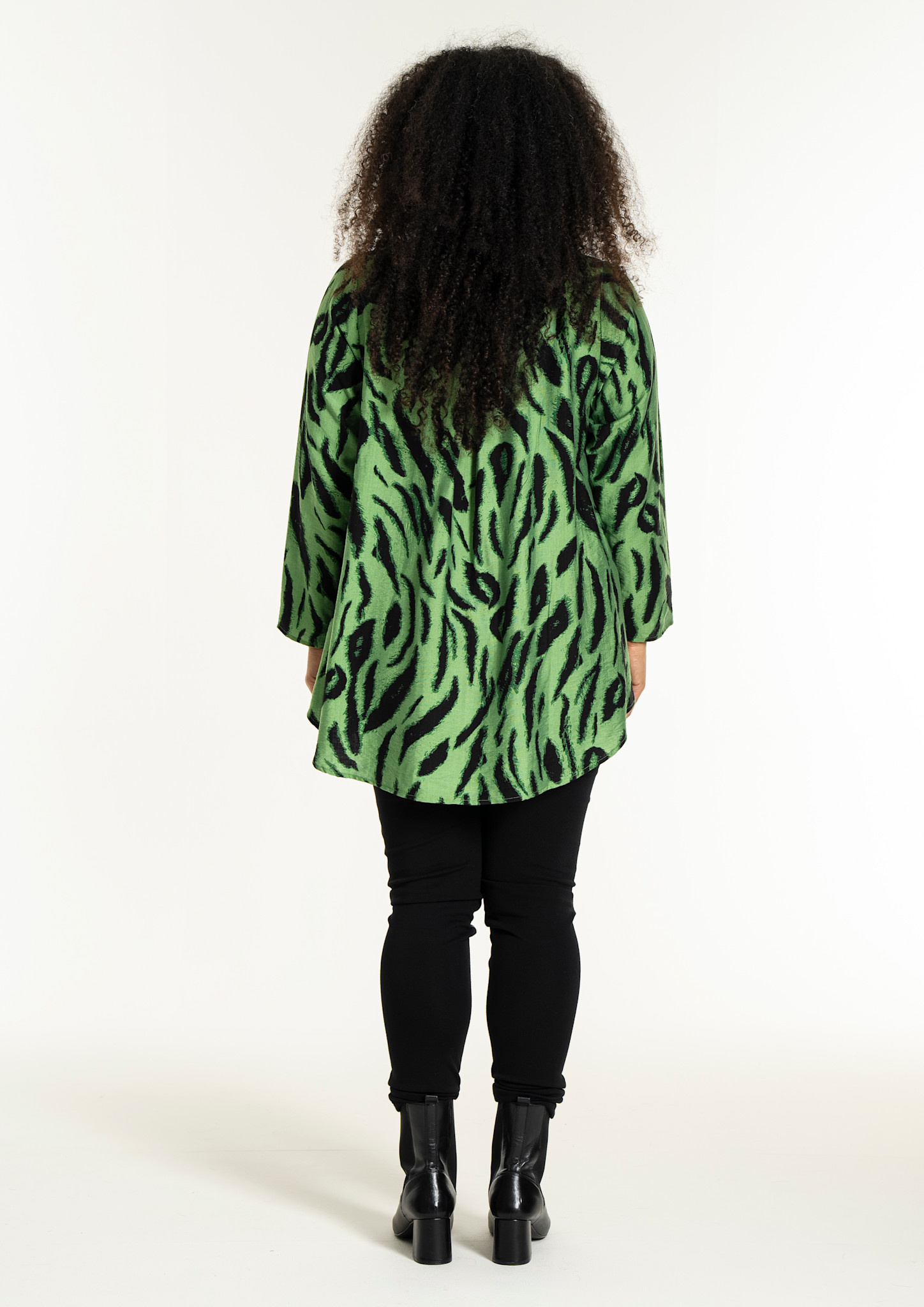 Studio SBerit Blouse