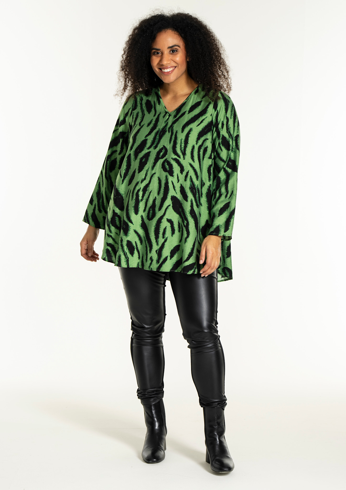 Studio SBerit Blouse