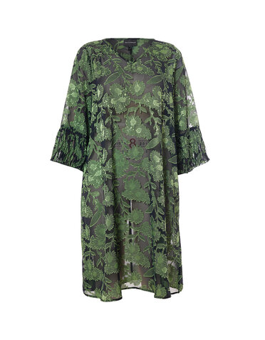 Studio SNathalie Dress