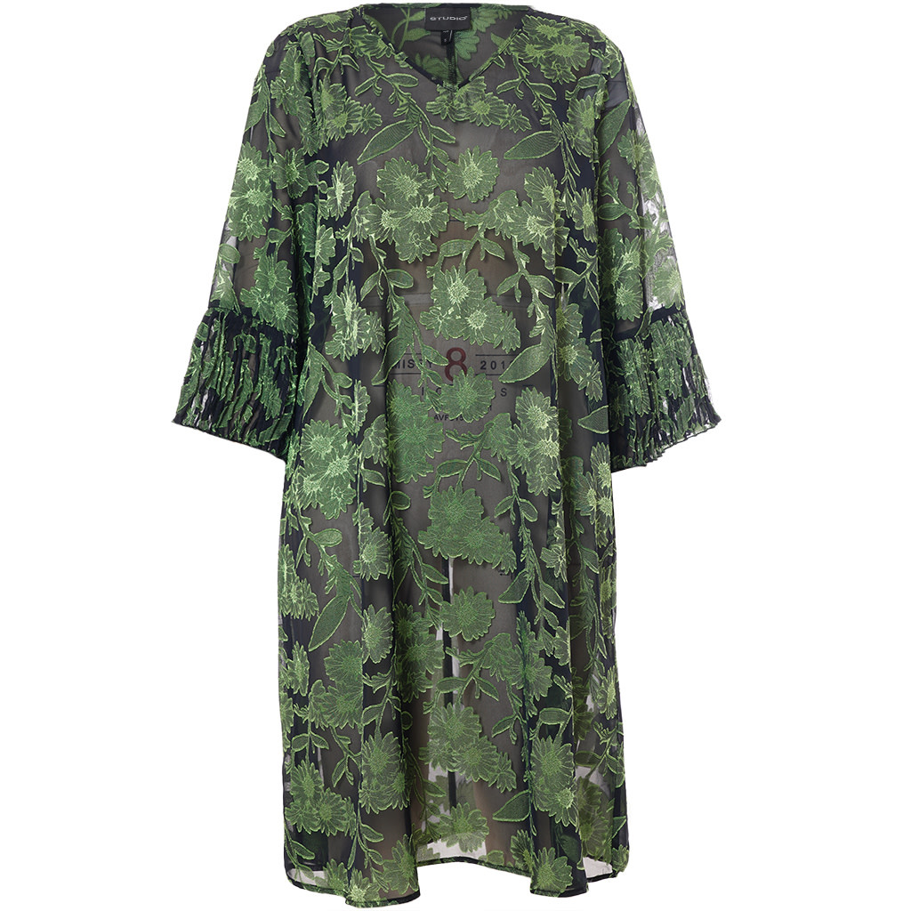 Studio SNathalie Dress