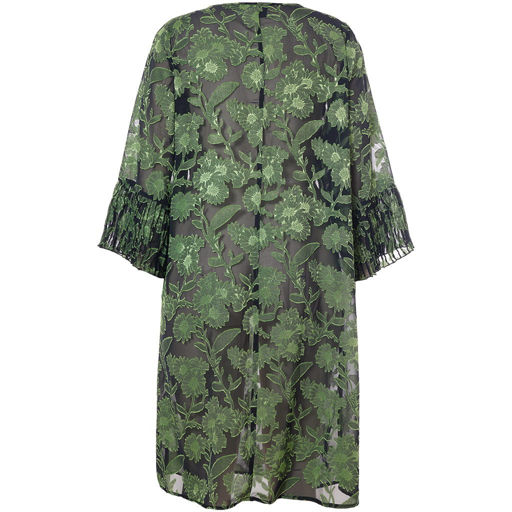 Studio SNathalie Dress