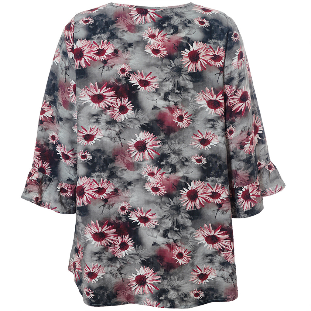 Studio STheresa Blouse