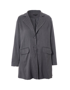 Studio SNyah business jacket