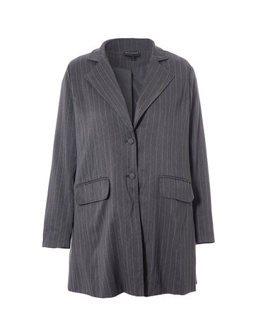 Studio SNyah business jacket