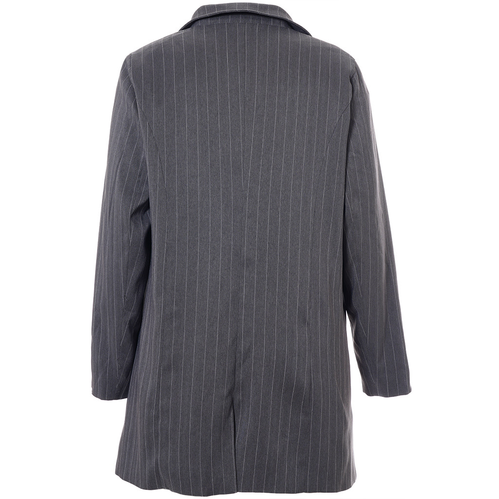 Studio SNyah business jacket