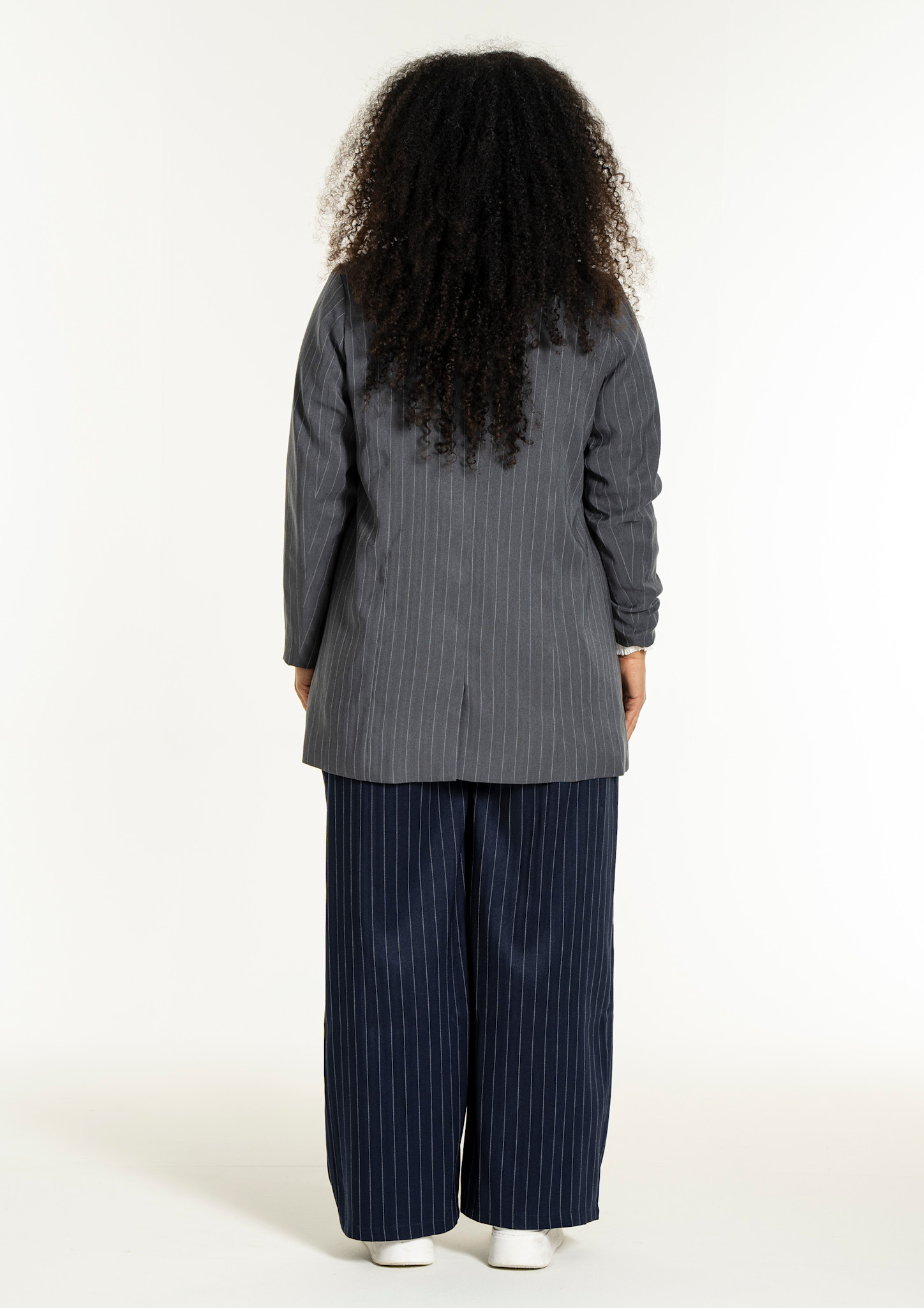 Studio SNyah business jacket