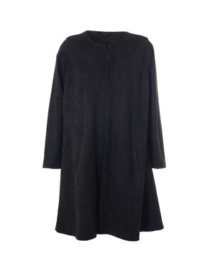 Studio SNeomi Cardigan
