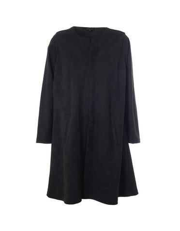Studio SNeomi Cardigan