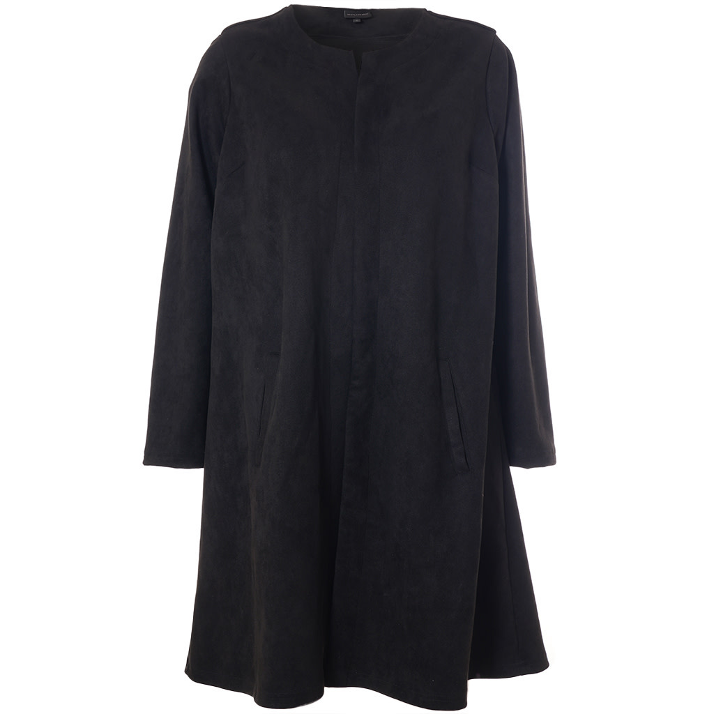 Studio SNeomi Cardigan