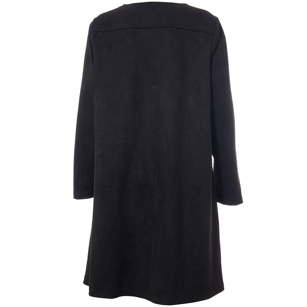 Studio SNeomi Cardigan