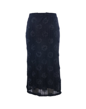 Studio SFanni skirt