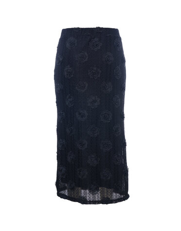 Studio SFanni skirt
