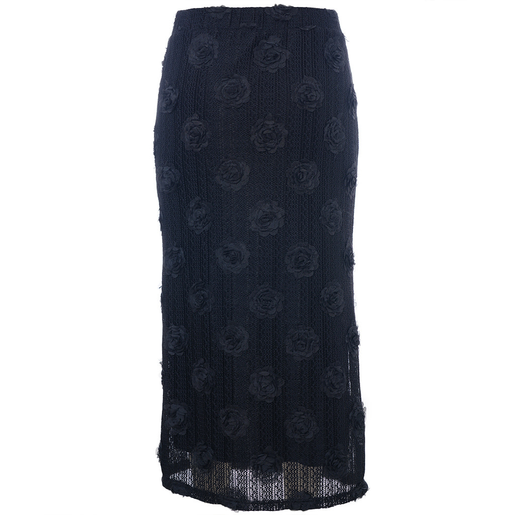 Studio SFanni skirt