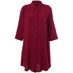 Studio SEmilie Shirt (verschillende kleuren en/of prints)