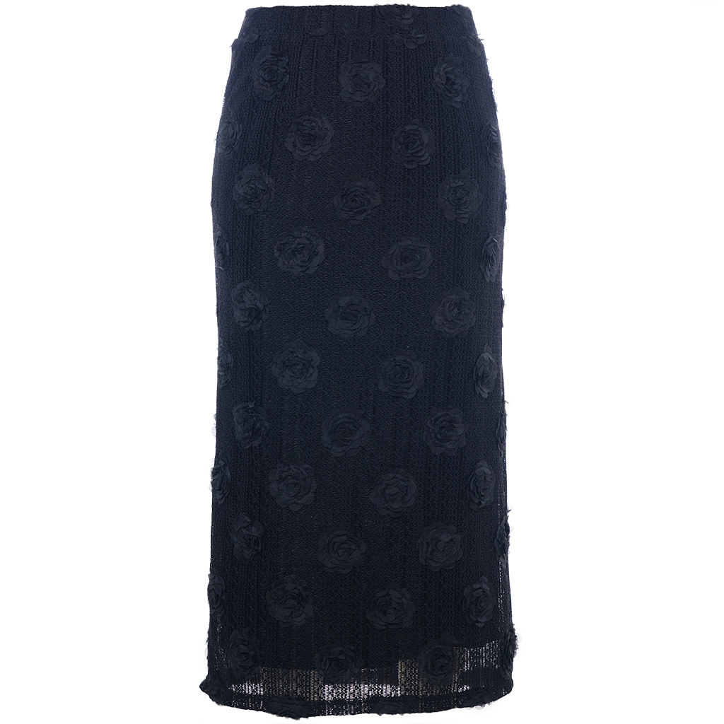 Studio SFanni skirt