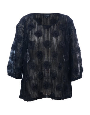 Studio SNinette Blouse