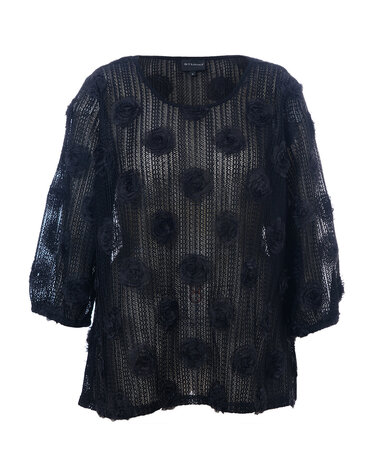 Studio SNinette Blouse