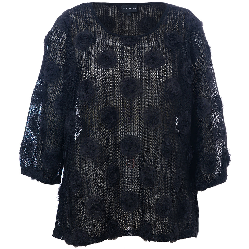 Studio SNinette Blouse