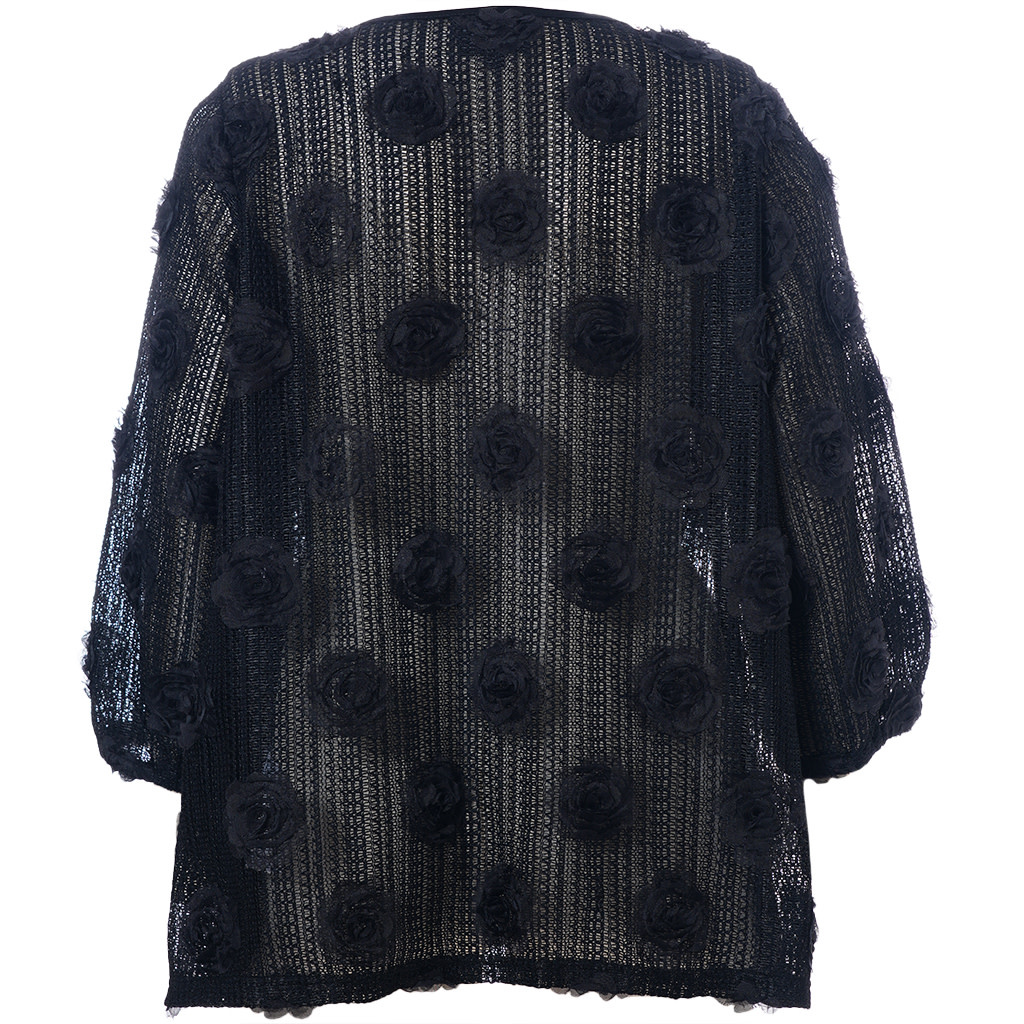 Studio SNinette Blouse