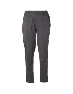 Gozzip GClara Leggings (2 kleuren)