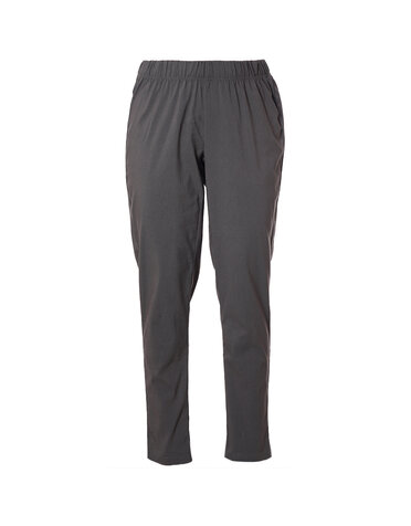 Gozzip GClara Leggings (2 kleuren)