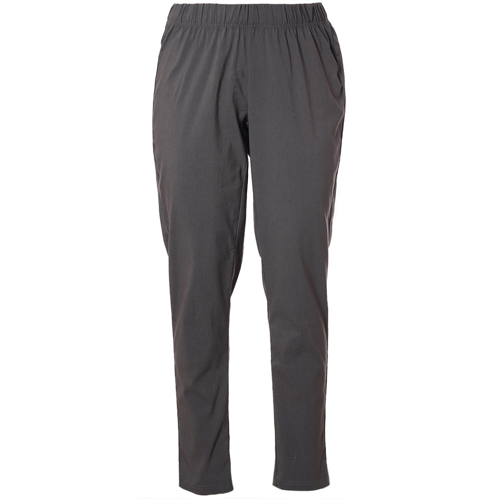 Gozzip GClara Leggings (2 kleuren)