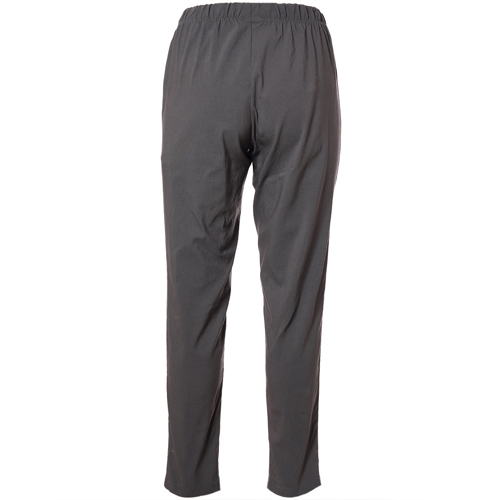 Gozzip GClara Leggings (2 kleuren)