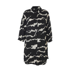 Studio SEmilie Shirt (verschillende kleuren en/of prints)