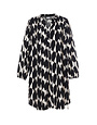 Gozzip GNora Tunic (2 kleuren/prints)