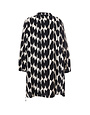 Gozzip GNora Tunic (2 kleuren/prints)