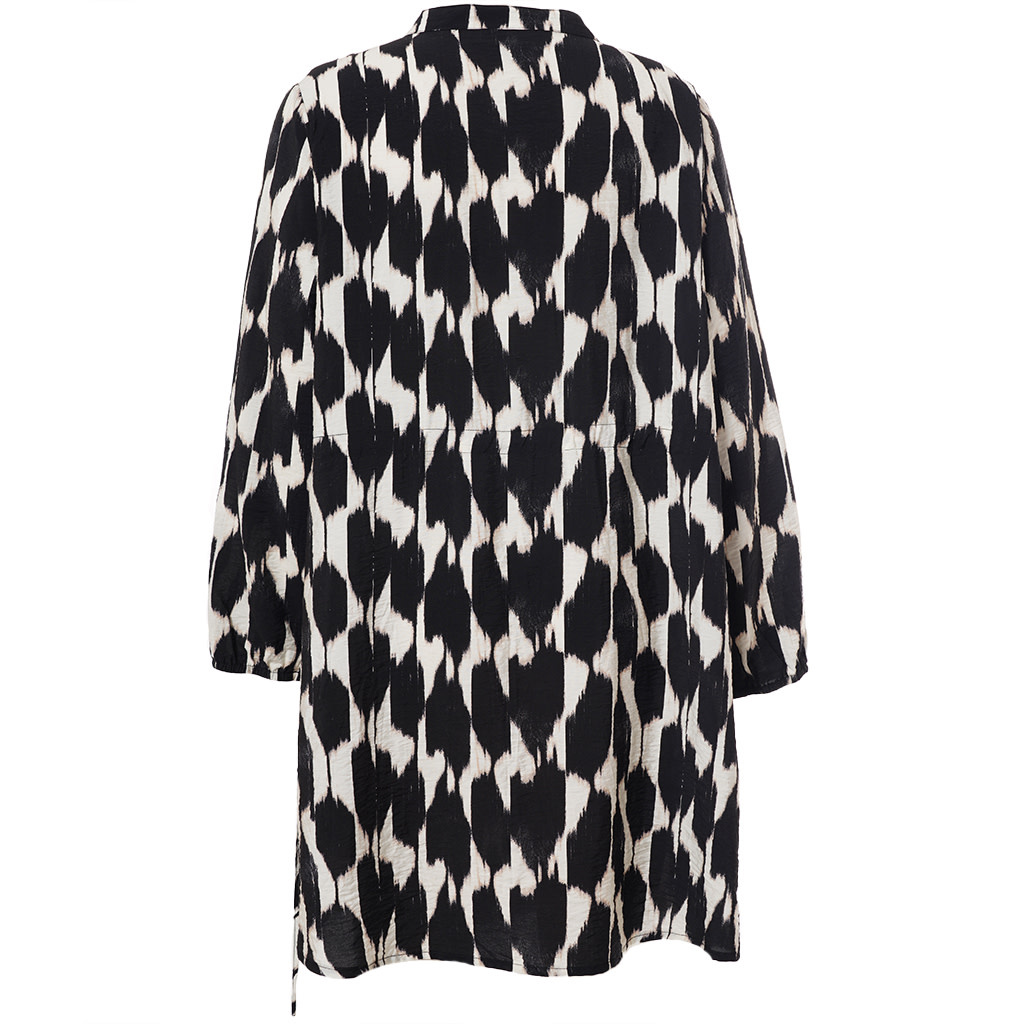 Gozzip GNora Tunic (2 kleuren/prints)