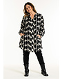 Gozzip GNora Tunic (2 kleuren/prints)