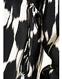 Gozzip GNora Tunic (2 kleuren/prints)
