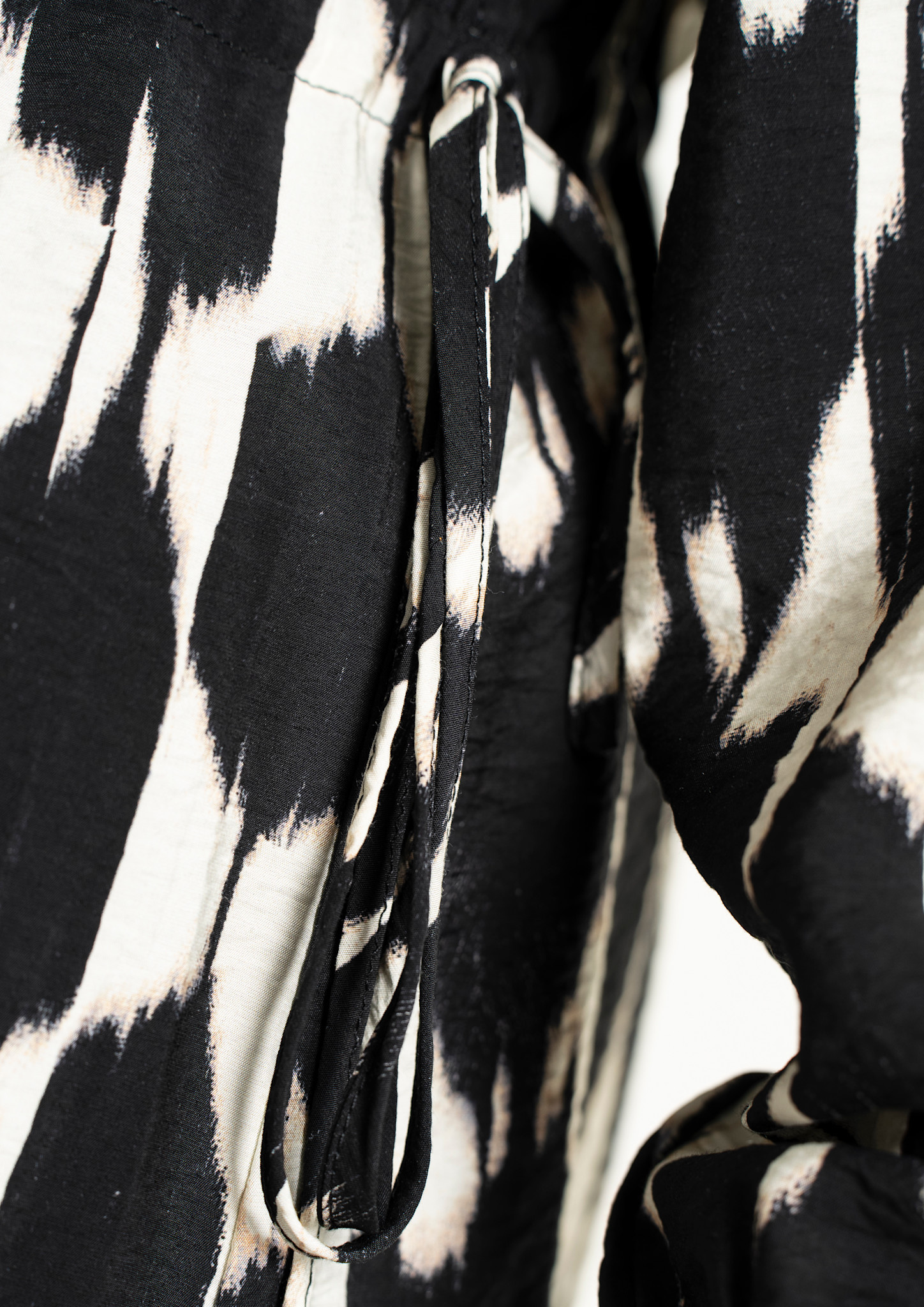 Gozzip GNora Tunic (2 kleuren/prints)
