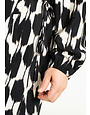 Gozzip GNora Tunic (2 kleuren/prints)