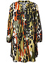 Gozzip GNora Tunic (2 kleuren/prints)