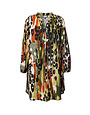 Gozzip GNora Tunic (2 kleuren/prints)