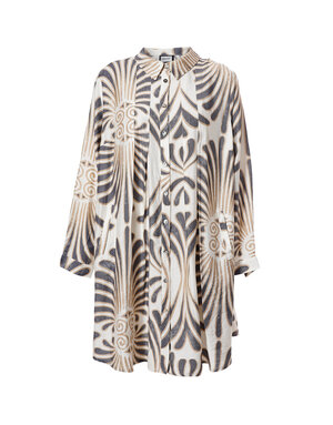 Gozzip GBirla Tunic
