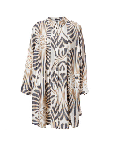 Gozzip GBirla Tunic