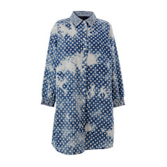 Studio SEmilie Shirt (verschillende kleuren en/of prints)