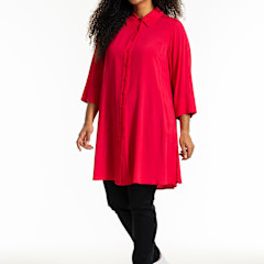 Studio SEmilie Shirt (verschillende kleuren en/of prints)