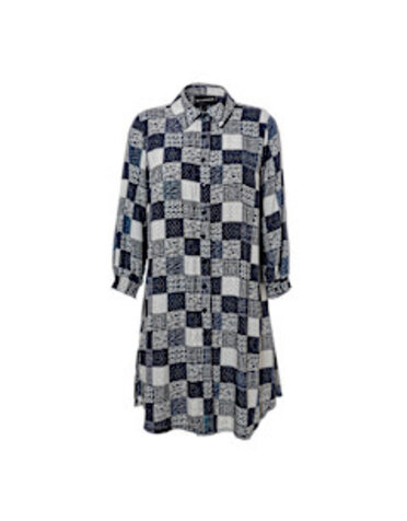 Studio SEmilie Shirt (verschillende kleuren en/of prints)