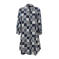 Studio SEmilie Shirt (verschillende kleuren en/of prints)