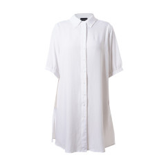 Studio SEmilie Shirt (verschillende kleuren en/of prints)