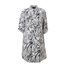 Studio SEmilie Shirt (verschillende kleuren en/of prints)