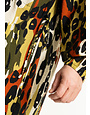 Gozzip GNora Tunic (2 kleuren/prints)